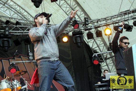 Iriepathie - 26. Summer Jam Koeln  Green Stage - 01.07.2011 (12).JPG